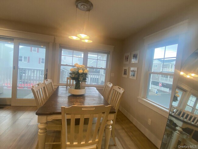 Building Photo - 18 Tennessee Ave