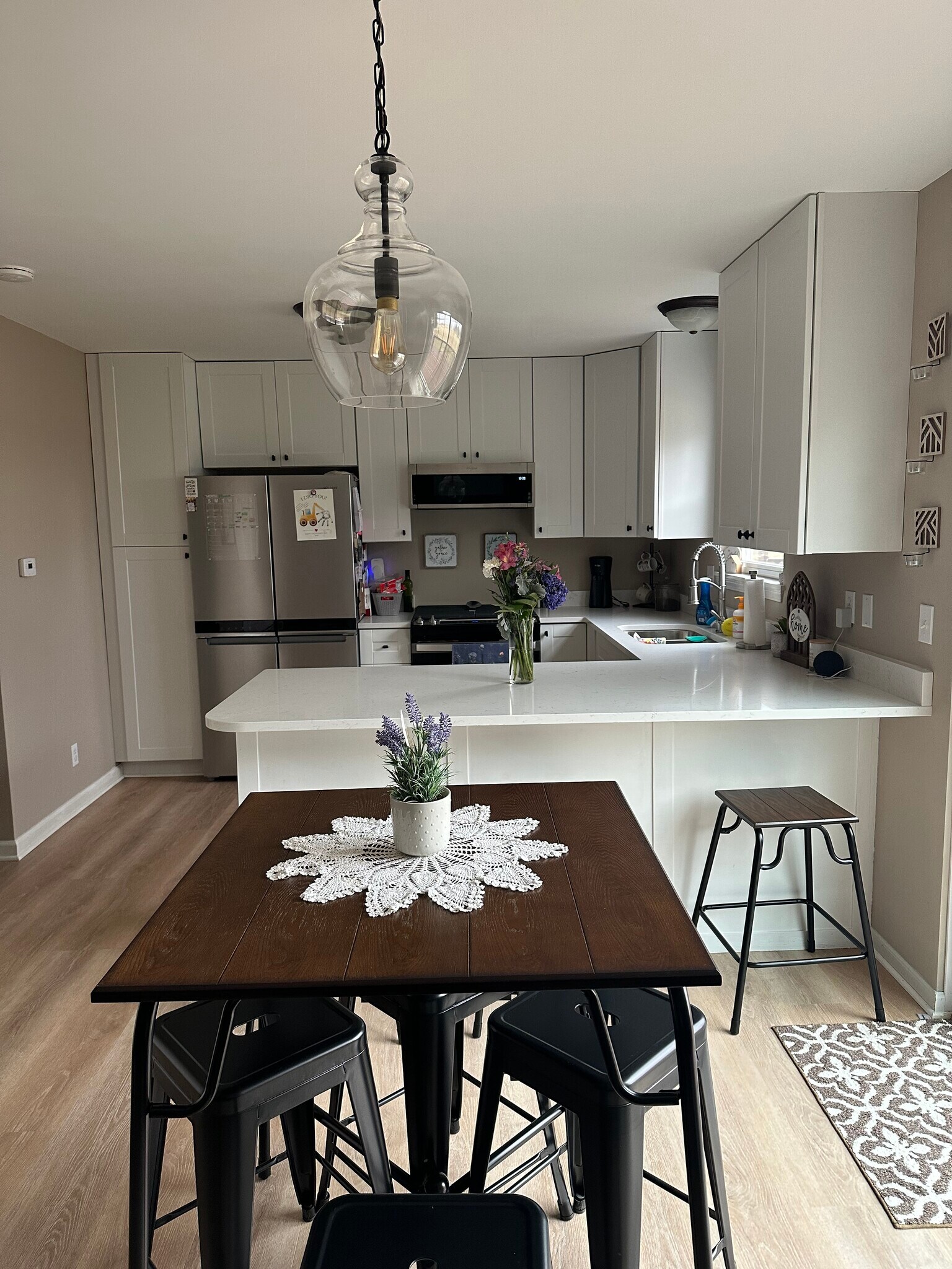 Building Photo - 102 Chancellor Ct