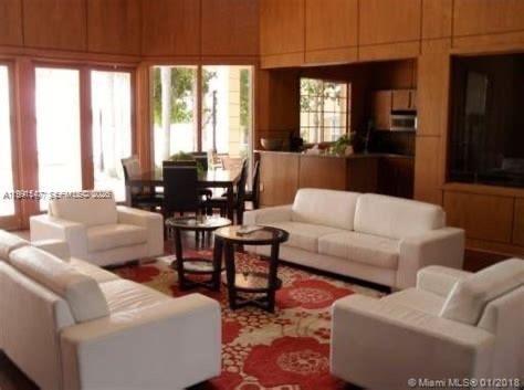 Building Photo - 2861 N Oakland Forest Dr