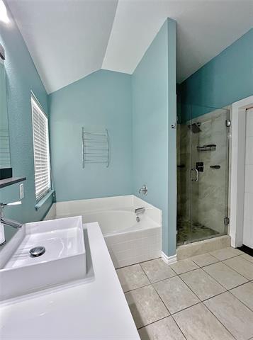 Building Photo - 4003 Greenwood Way