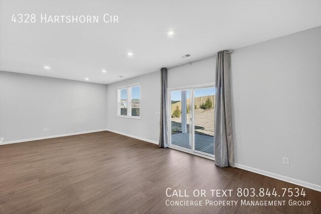 Building Photo - 4328 Hartshorn Cir