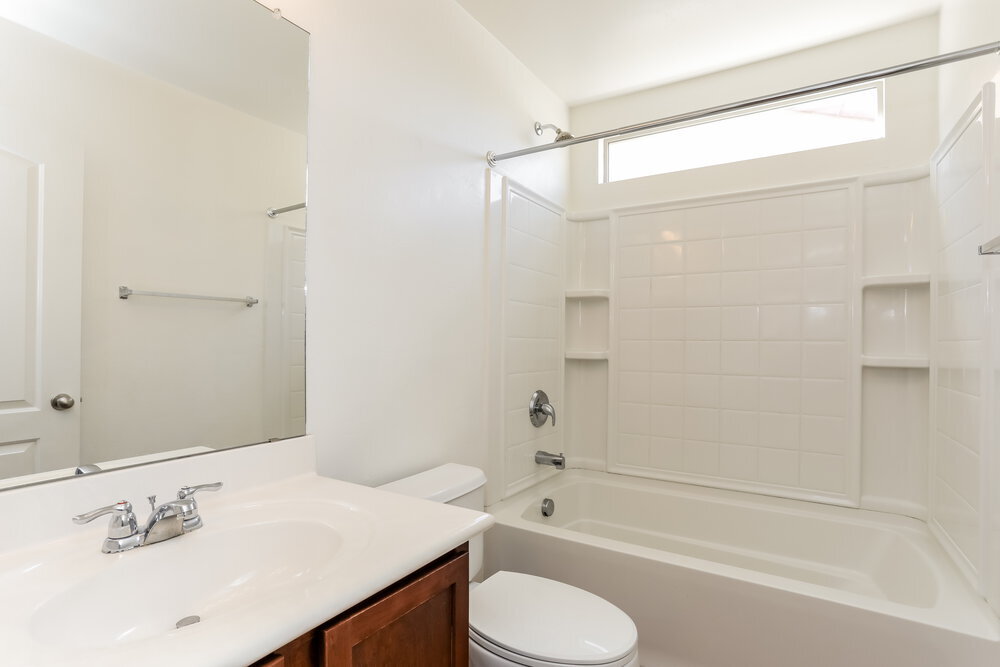 Building Photo - 14349 S Camino Vallado