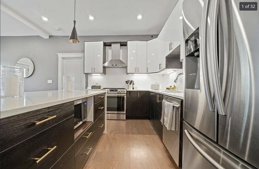 Primary Photo - 20 Lincoln St