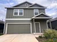 Building Photo - 346 Amber Gln