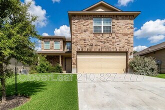 Building Photo - 6415 Kendall Cv