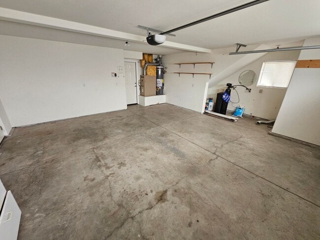 Building Photo - North Morro Bay - 3 Bedrooms