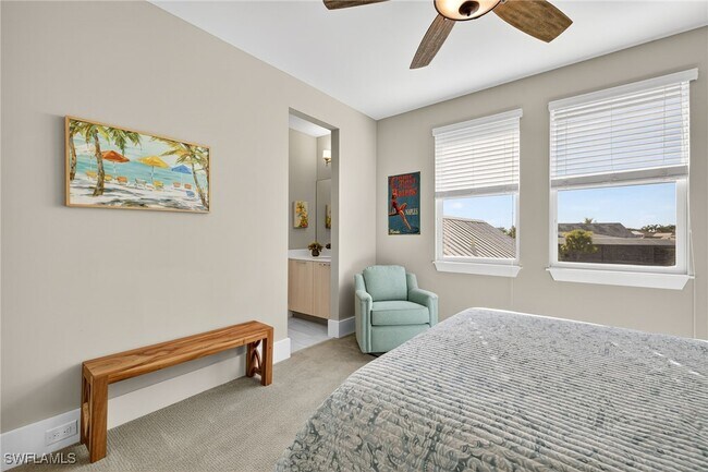 Building Photo - 14832 Dockside Ln