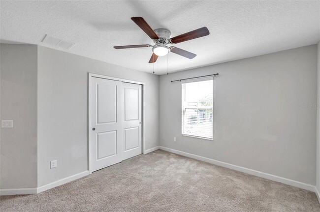 Building Photo - 11820 Sunburst Marble Rd