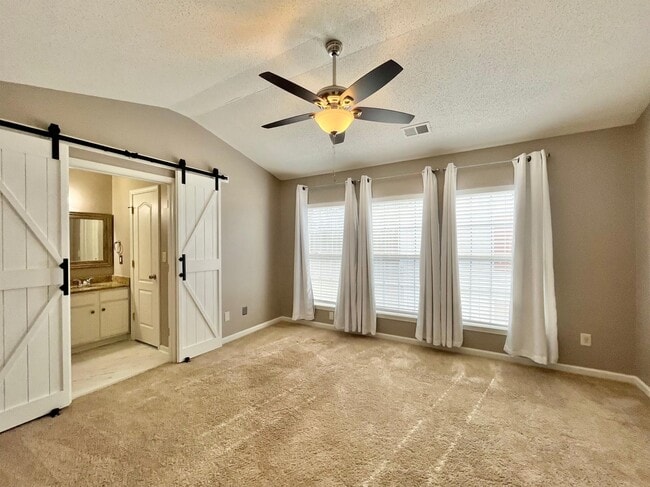 Building Photo - 3928 Elizabeth Glen Way