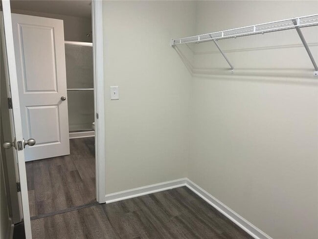 Building Photo - 6412 Mountain Home Way