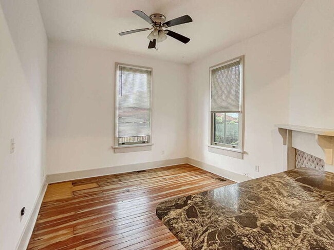 Building Photo - 316 W 42nd St