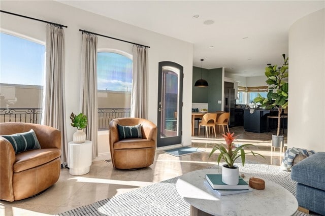 Building Photo - 229 23rd St