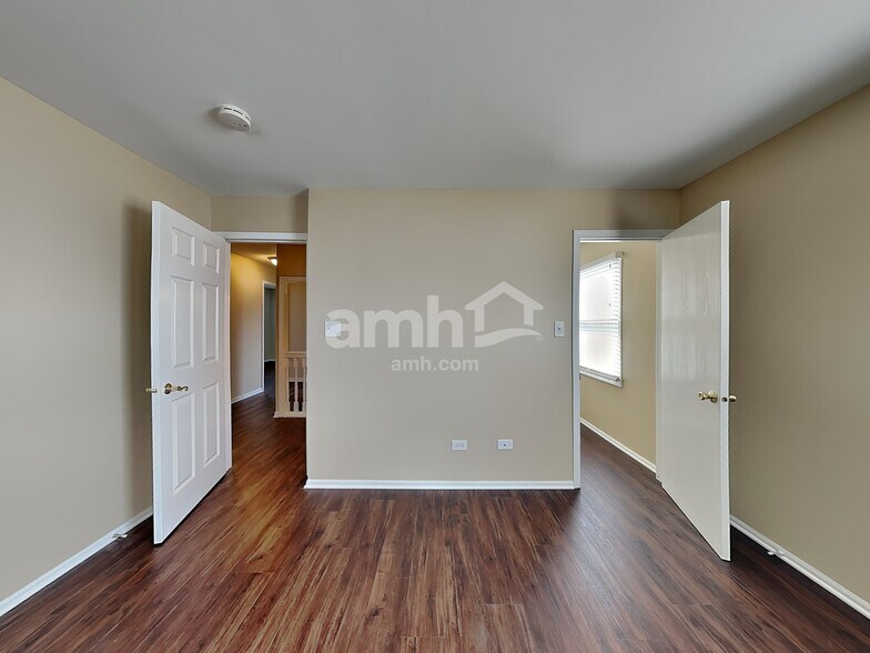 Building Photo - 2407 Joe Adler Dr