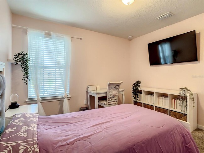 Building Photo - 5021 Skyview Ln