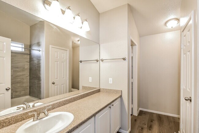 Building Photo - 2458 Wrangler Walsh Ln