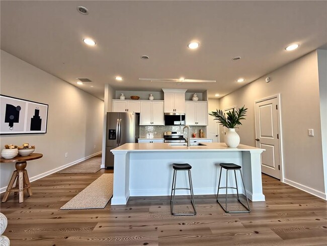 Building Photo - 1865 Copelyn Reese Ct