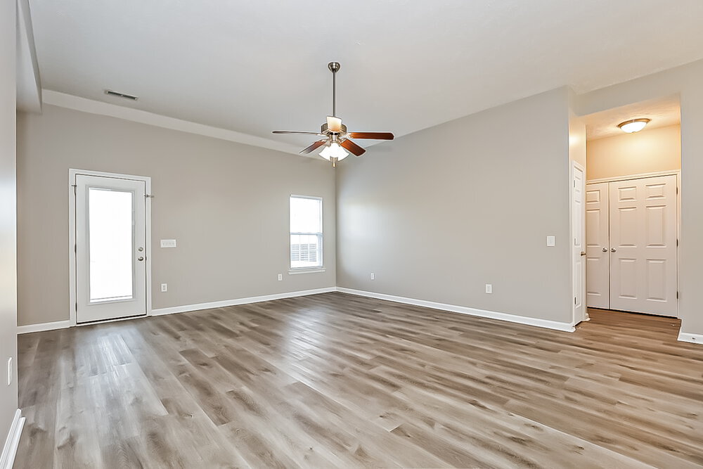 Building Photo - 120 Emma Ct