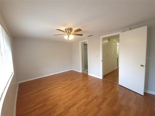 Building Photo - 7505 Pitch Pine Cir