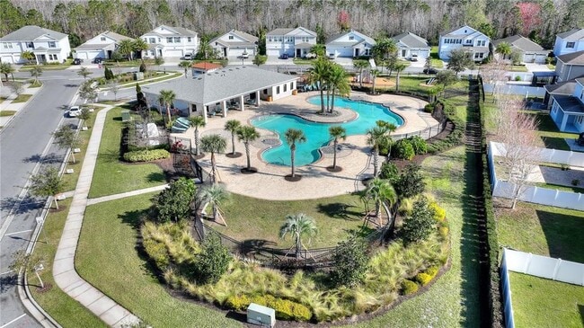 Building Photo - 4608 Egg Harbor Dr