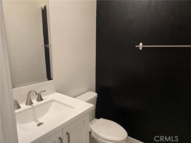 Building Photo - 128 Catalyst