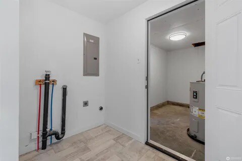 Building Photo - 911 E 52nd St