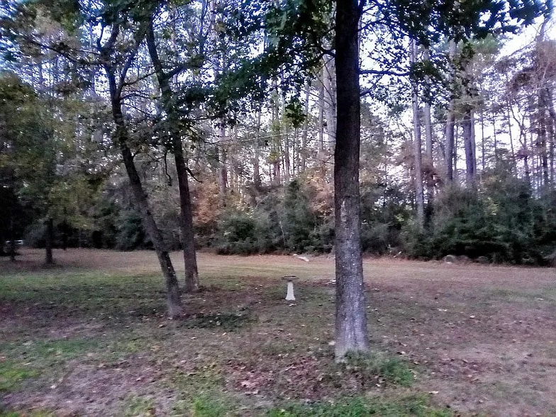 Building Photo - 2FS Road 214 Rd