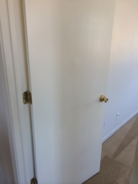 Building Photo - 2328 S Fallbrook Dr