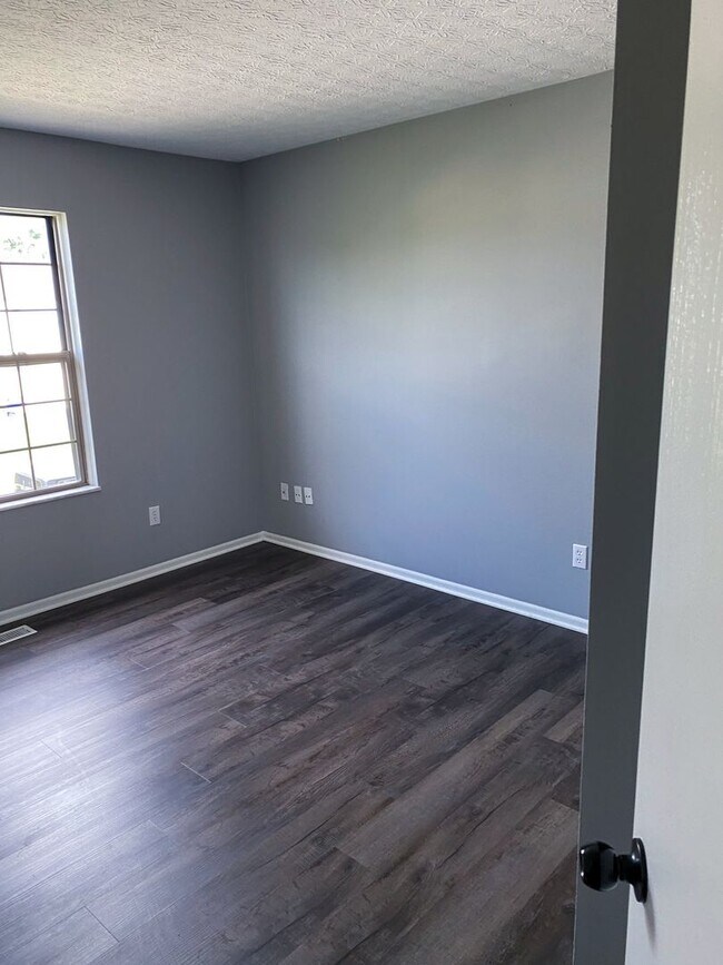 Building Photo - Beautifully Updated Home with Finished Lower Level & Attached Garage – Move-In Ready!