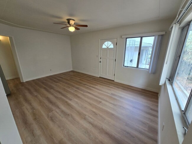 Building Photo - 2829 Morena Blvd