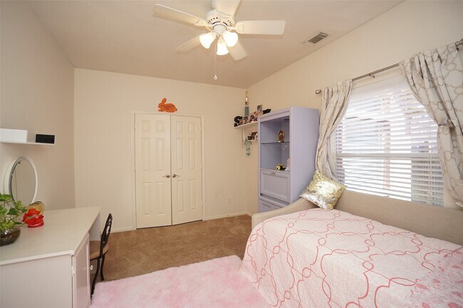 Building Photo - 26518 Blanchard Grove Dr
