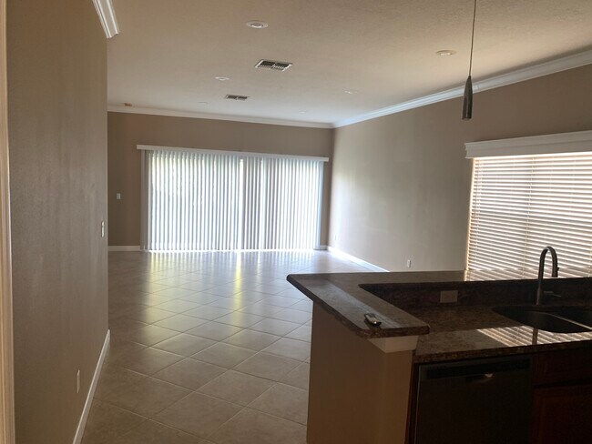 Building Photo - 20617 Whitewood Way