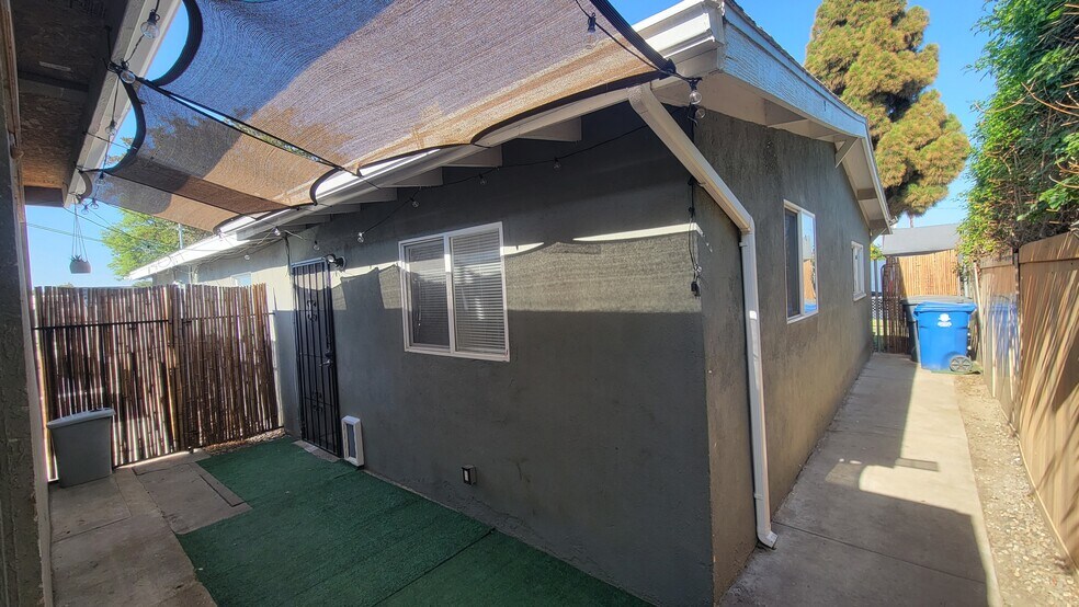Building Photo - 20703 Ibex Ave