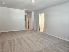 Building Photo - 3331 Greyton Dr