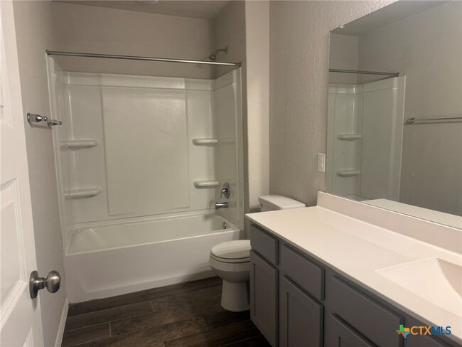 Building Photo - 2548 Hiddenbrooke Trace