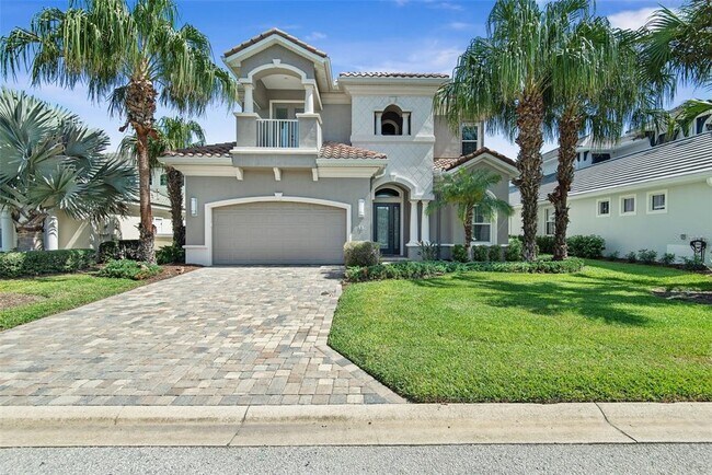 Building Photo - 15 Sandpiper Ln