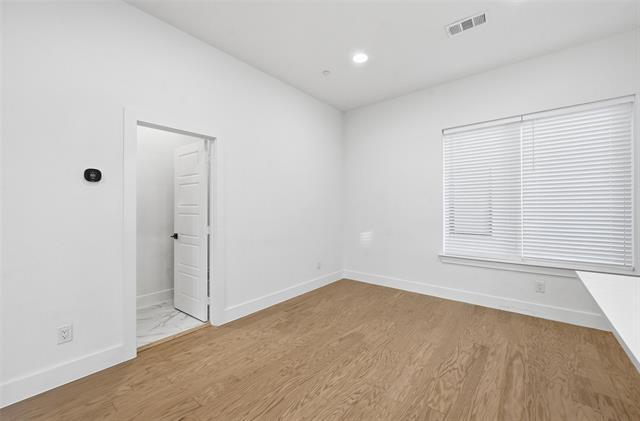 Building Photo - 2610 Kimsey Dr