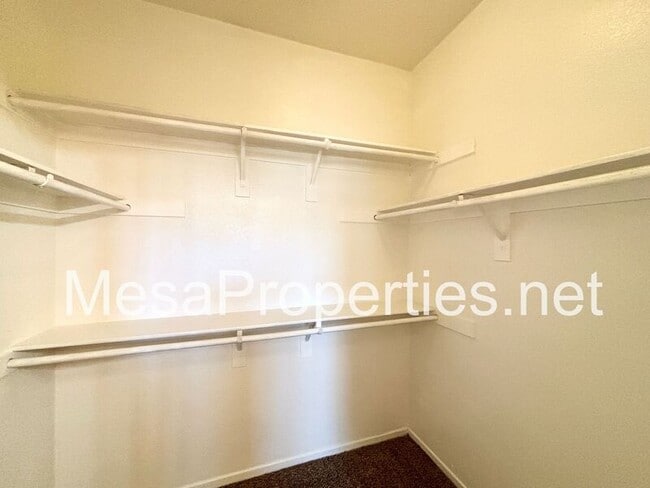 Building Photo - 15219 Hallmark Ln