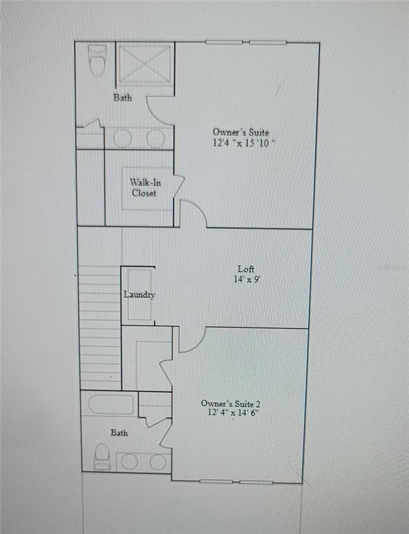 Building Photo - 5351 Bridge St