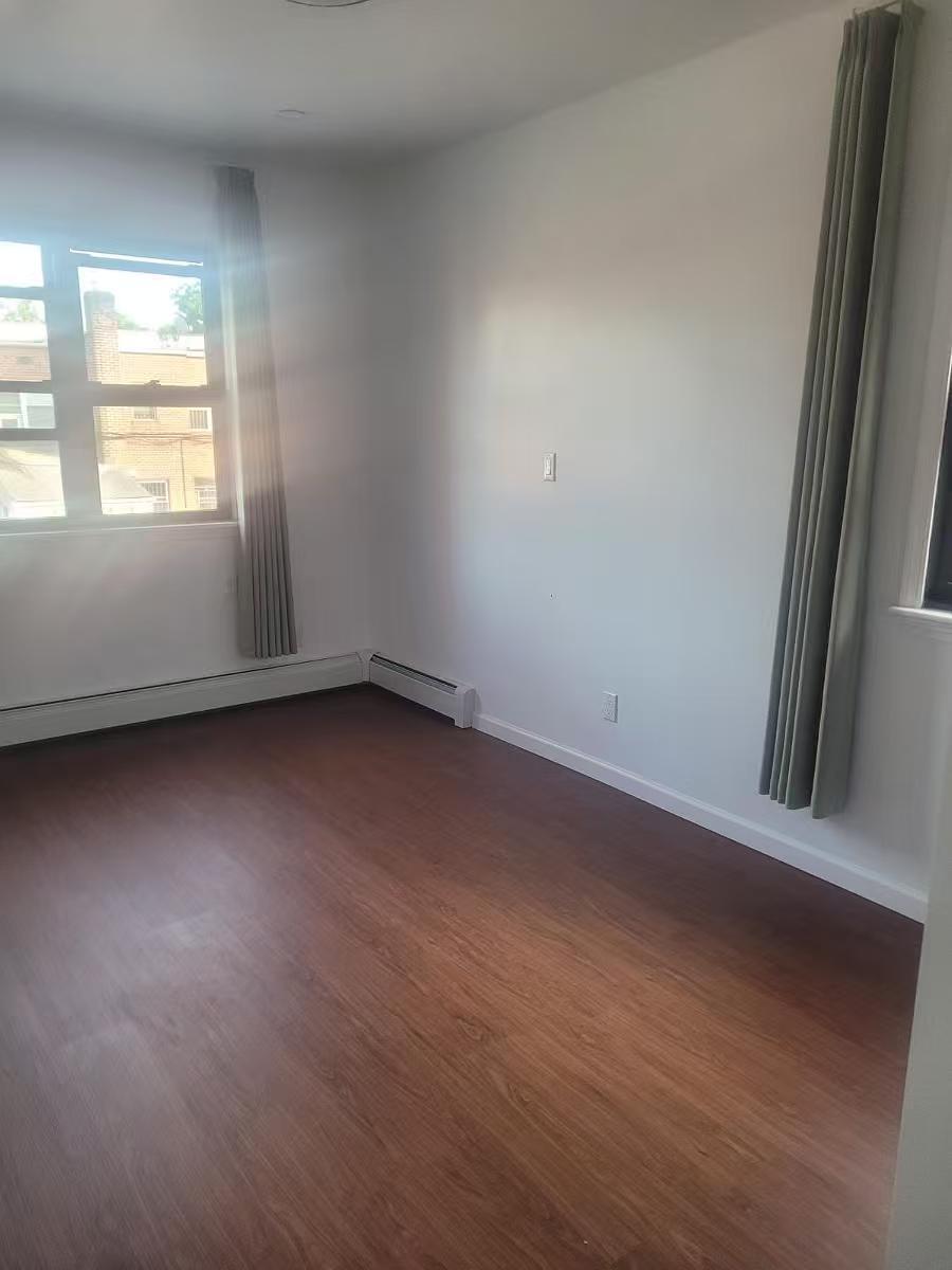 Building Photo - 14428 Jewel Ave