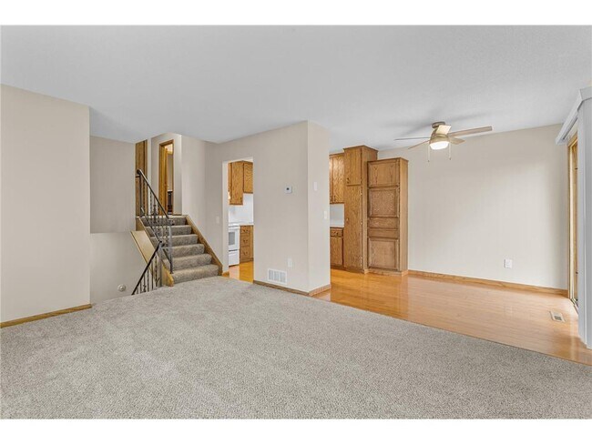 Building Photo - 6120 64th Ave N