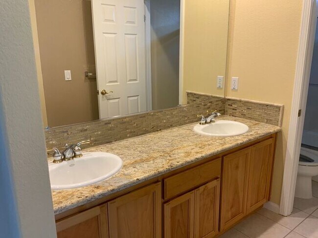 Building Photo - Sky Hawks finest just became available