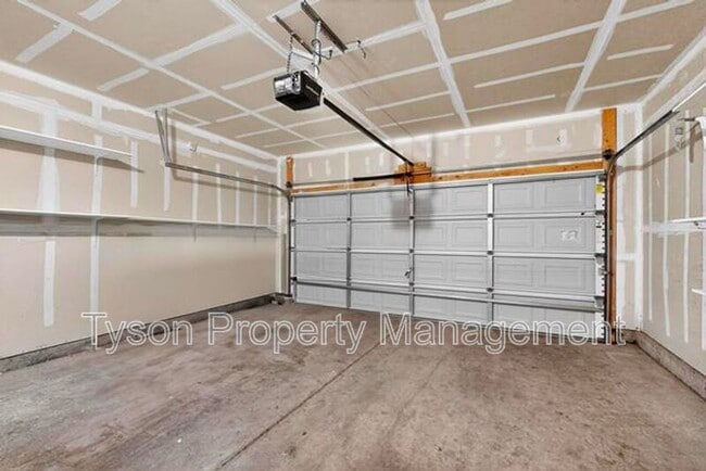 Building Photo - 6816 Paese Pl NW