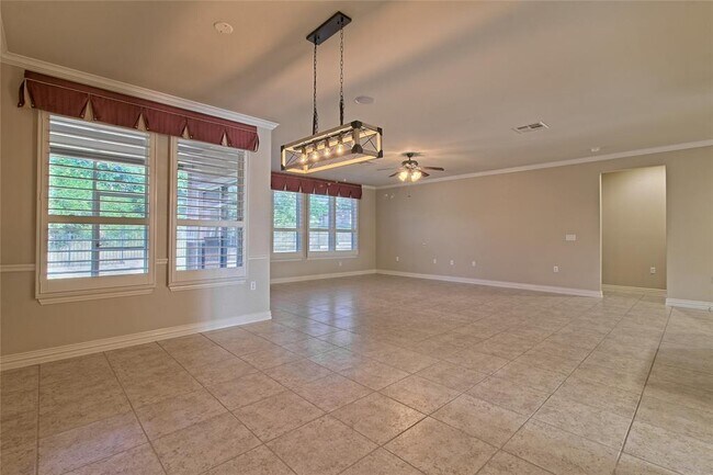 Building Photo - 411 Capote Peak Dr