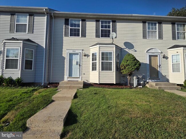 Building Photo - 7203 Rutherford Green Cir