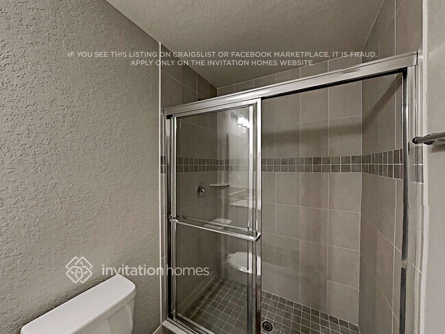 Building Photo - 8066 Brookeshire Dr