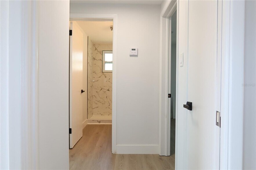 Building Photo - 1808 Harpoon Dr