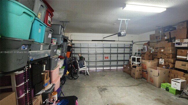 Building Photo - 15153 SW 117th Terrace