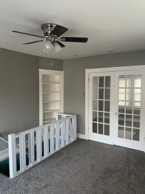 Building Photo - 221 W Gilbert St