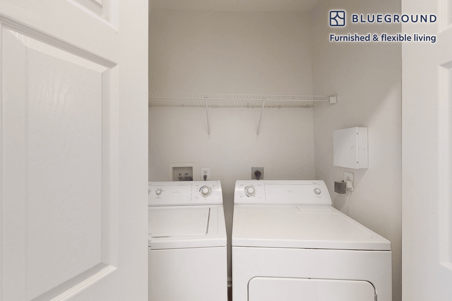 Building Photo - 10306 Strathmore Hall St