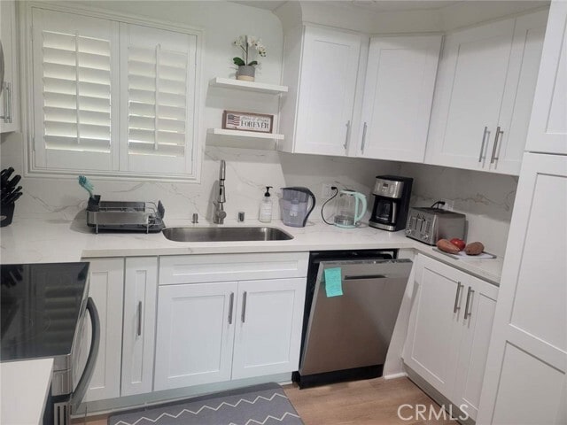 Building Photo - 2185 Via Mariposa W